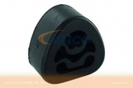 Стопорное кольцо VAICO V30-0044