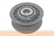 Ролик VAICO V30-0133