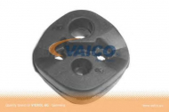 Стопорное кольцо VAICO V30-0137