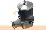 Насос VAICO V30-0232