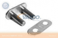 Цепное звено VAICO V30-0499