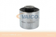 Подвеска VAICO V30-0765