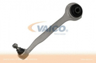 Рычаг независимой подвески колеса VAICO V30-0769
