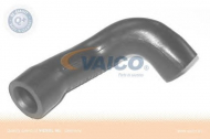 Шлангопровод VAICO V30-0797