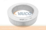 Фильтр VAICO V30-0804