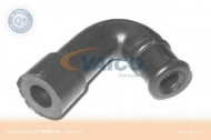 Шлангопровод VAICO V30-0899