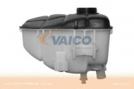 Резервуар VAICO V30-0997