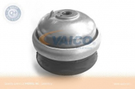 Подвеска VAICO V30-1106