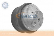 Подвеска VAICO V30-1112