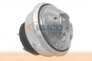 Подвеска VAICO V30-1115