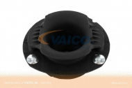 Подшипник VAICO V30-1191