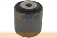Подвеска VAICO V30-1192