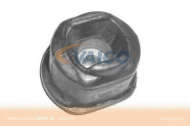 Подвеска VAICO V30-1225-1