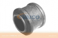Подвеска VAICO V30-1263