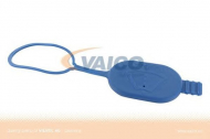 Запор VAICO V30-1375