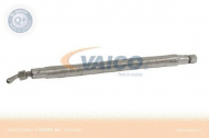 Шлангопровод VAICO V30-1463