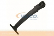 Ручка VAICO V30-1597