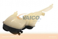 Резервуар VAICO V30-1641