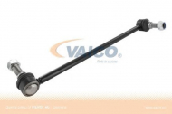 Стойка VAICO V30-1672