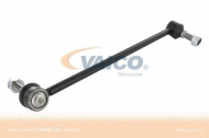 Стойка VAICO V30-1673