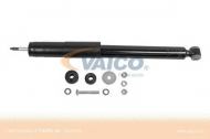 Амортизатор VAICO V30-1755