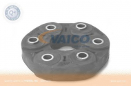 Шарнир VAICO V30-18032