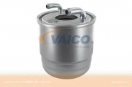 Фильтр VAICO V30-1860