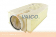 Фильтр VAICO V30-2105