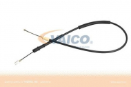 Трос VAICO V30-30054