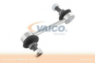 Стойка VAICO V30-7119