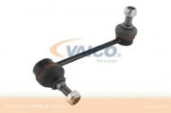 Стойка VAICO V30-7137