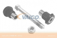 Ремкомплект VAICO V30-7146-1