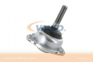 Ремкомплект VAICO V30-7152-1