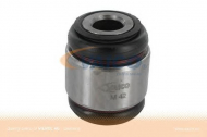 Подвеска VAICO V30-7154