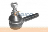 Шарнир VAICO V30-7160