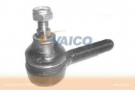 Шарнир VAICO V30-7163-1