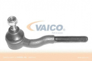 Шарнир VAICO V30-7189