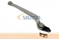 Стойка VAICO V30-7353