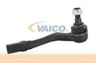 Шарнир VAICO V30-7370