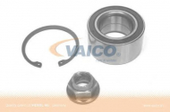 Комплект подшипника VAICO V30-7403
