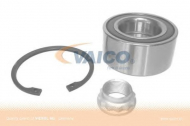 Комплект подшипника VAICO V30-7407