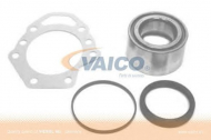 Комплект подшипника VAICO V30-7412