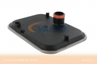 Фильтр VAICO V30-7420