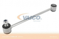 Стойка VAICO V30-7429