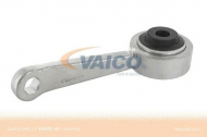 Стойка VAICO V30-7434