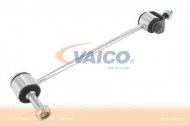 Стойка VAICO V30-7493