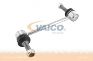 Стойка VAICO V30-7509