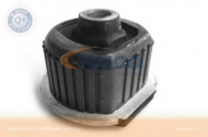 Подвеска VAICO V30-7516
