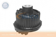 Подвеска VAICO V30-7533