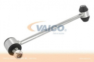 Стойка VAICO V30-7554